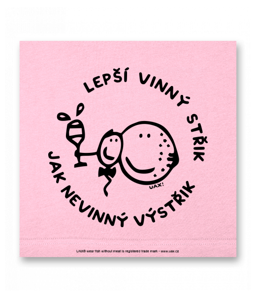 OBRAZ DO INTERIÉRU 110x110cm