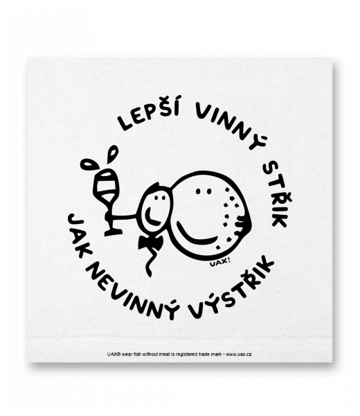 OBRAZ DO INTERIÉRU 110x110cm