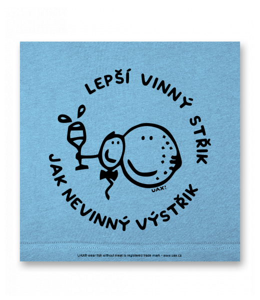 OBRAZ DO INTERIÉRU 110x110cm