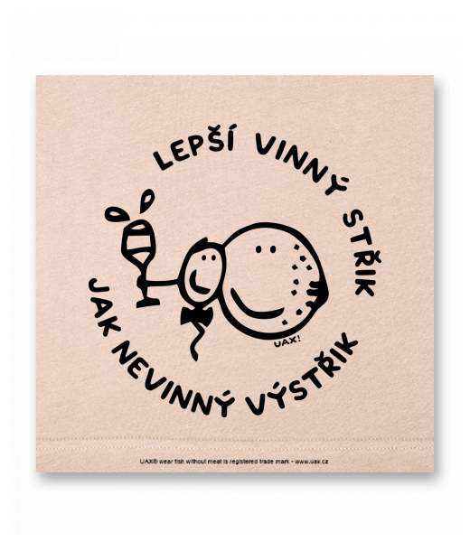 OBRAZ DO INTERIÉRU 110x110cm