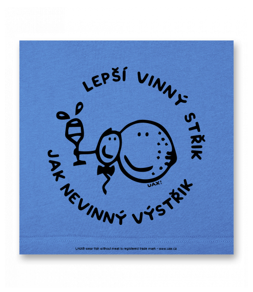 OBRAZ DO INTERIÉRU 110x110cm