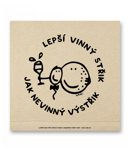 OBRAZ DO INTERIÉRU 110x110cm