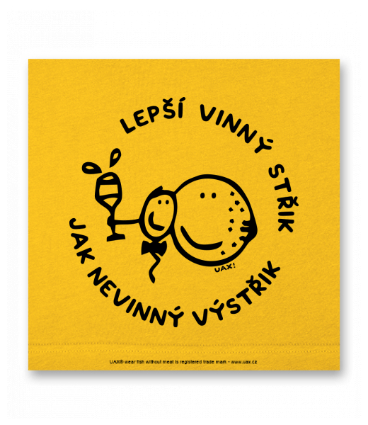 OBRAZ DO INTERIÉRU 110x110cm