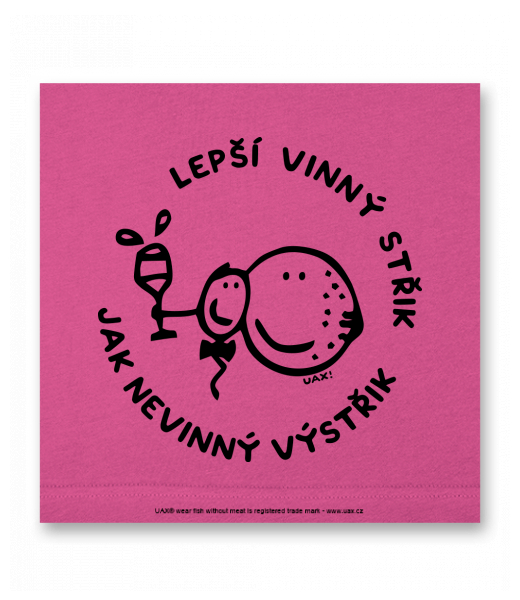 OBRAZ DO INTERIÉRU 110x110cm