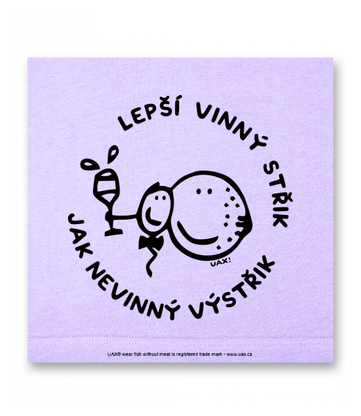 OBRAZ DO INTERIÉRU 110x110cm