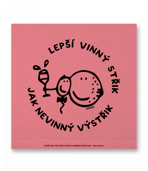 OBRAZ DO INTERIÉRU 110x110cm