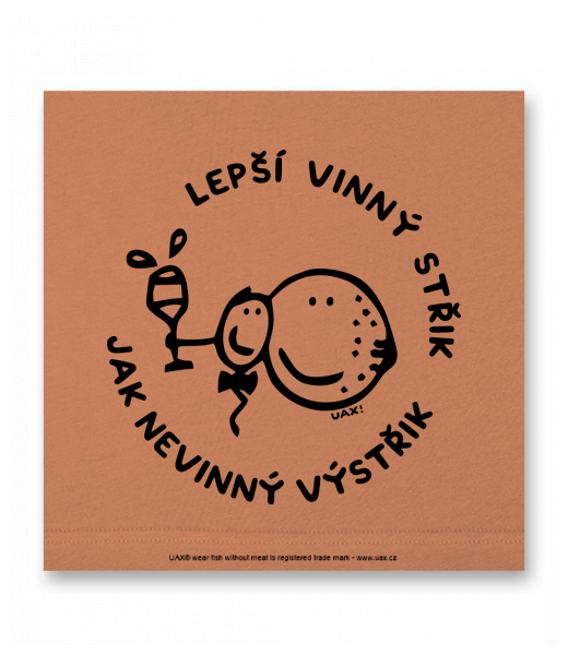 OBRAZ DO INTERIÉRU 110x110cm