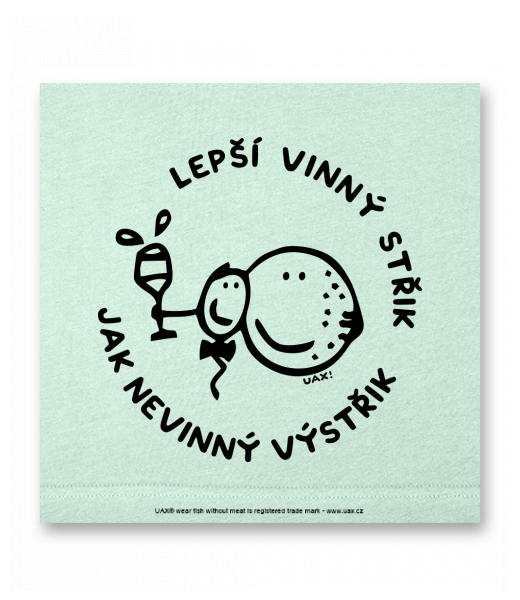 OBRAZ DO INTERIÉRU 110x110cm