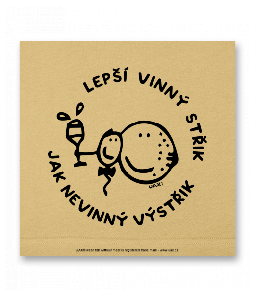 OBRAZ DO INTERIÉRU 110x110cm