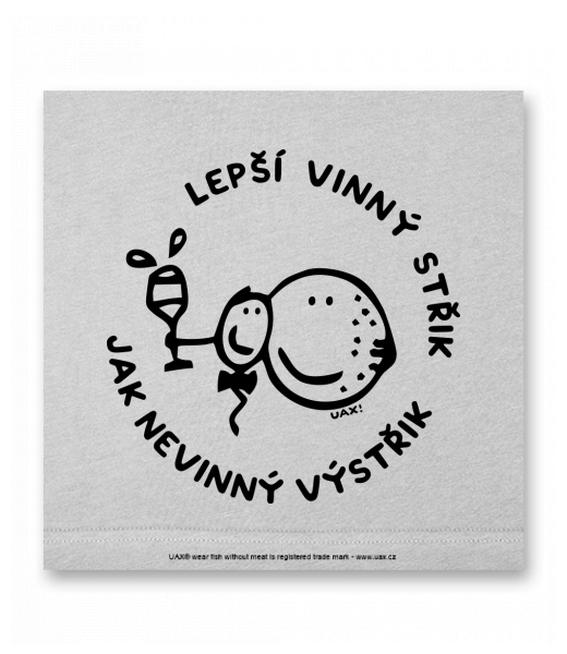 OBRAZ DO INTERIÉRU 110x110cm