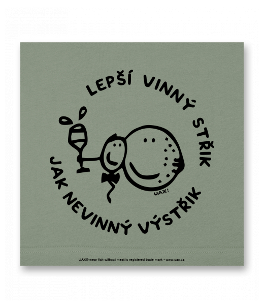 OBRAZ DO INTERIÉRU 110x110cm