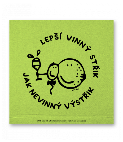 OBRAZ DO INTERIÉRU 110x110cm