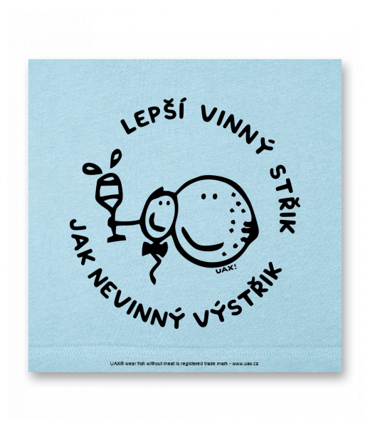 OBRAZ DO INTERIÉRU 110x110cm