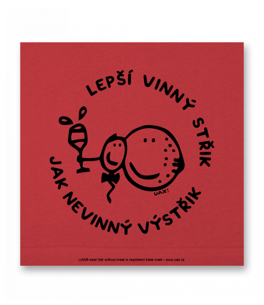 OBRAZ DO INTERIÉRU 110x110cm