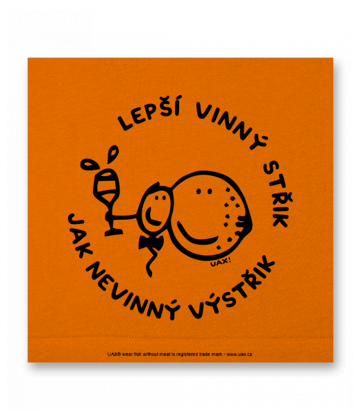 OBRAZ DO INTERIÉRU 110x110cm