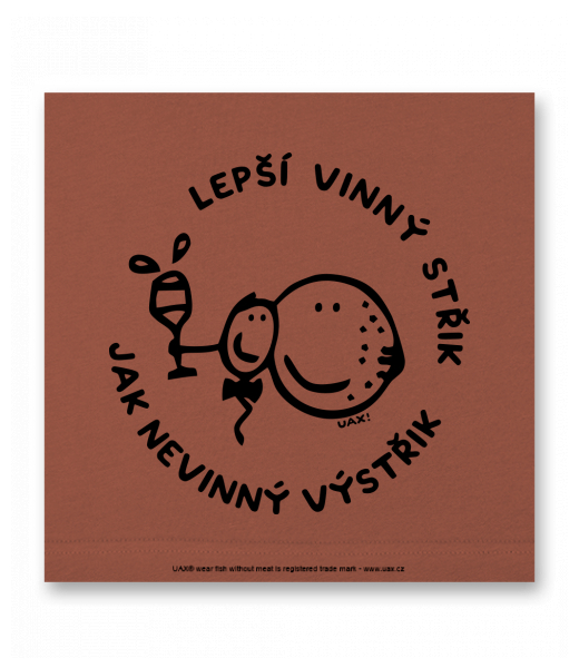 OBRAZ DO INTERIÉRU 110x110cm