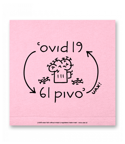 OBRAZ DO INTERIÉRU 110x110cm