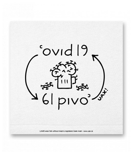OBRAZ DO INTERIÉRU 110x110cm