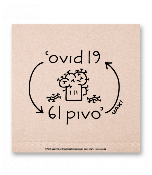 OBRAZ DO INTERIÉRU 110x110cm