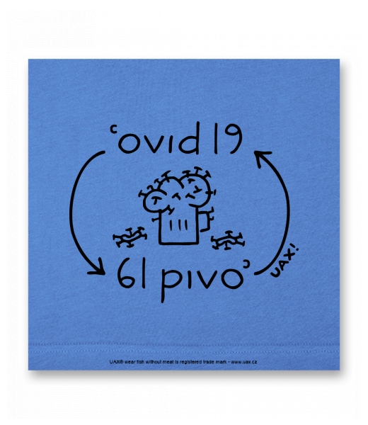 OBRAZ DO INTERIÉRU 110x110cm