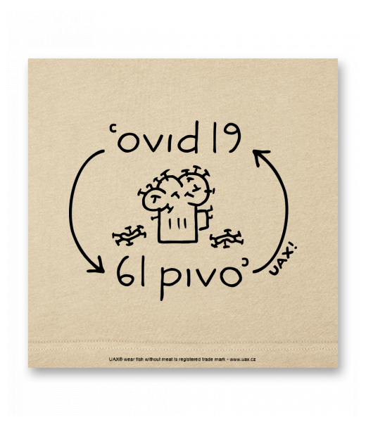 OBRAZ DO INTERIÉRU 110x110cm