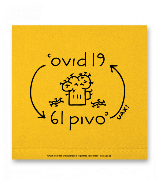 OBRAZ DO INTERIÉRU 110x110cm