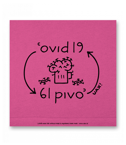 OBRAZ DO INTERIÉRU 110x110cm