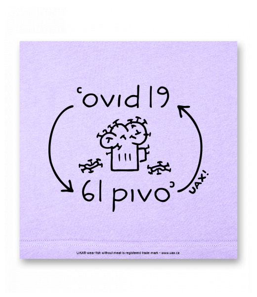 OBRAZ DO INTERIÉRU 110x110cm