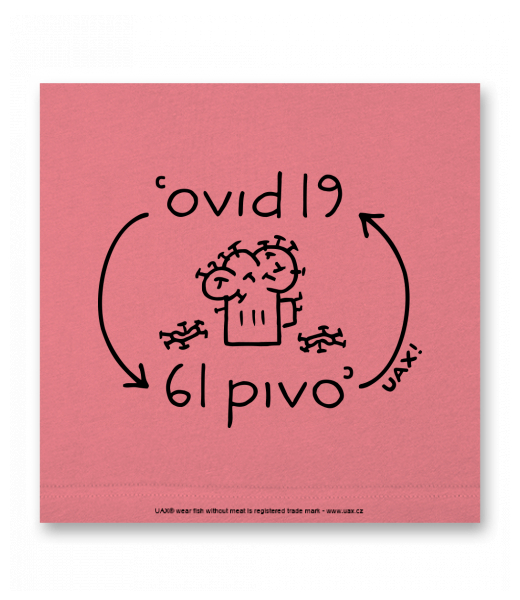 OBRAZ DO INTERIÉRU 110x110cm