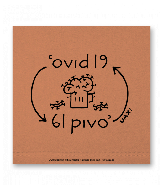 OBRAZ DO INTERIÉRU 110x110cm