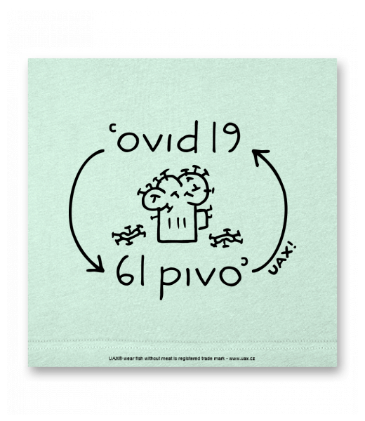 OBRAZ DO INTERIÉRU 110x110cm