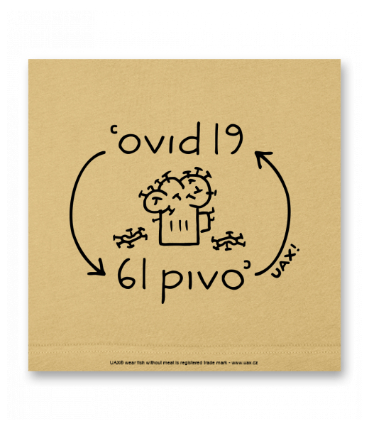 OBRAZ DO INTERIÉRU 110x110cm