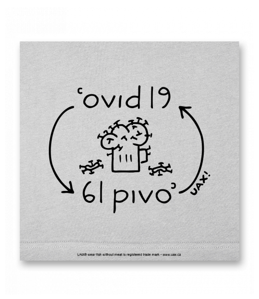 OBRAZ DO INTERIÉRU 110x110cm