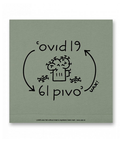 OBRAZ DO INTERIÉRU 110x110cm