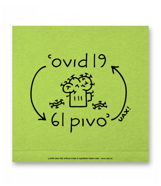 OBRAZ DO INTERIÉRU 110x110cm