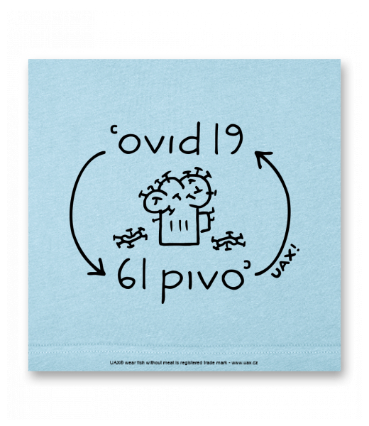 OBRAZ DO INTERIÉRU 110x110cm