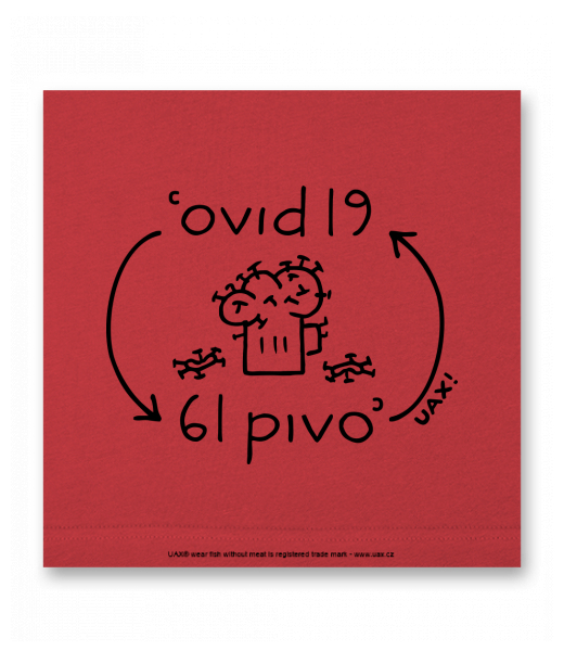 OBRAZ DO INTERIÉRU 110x110cm