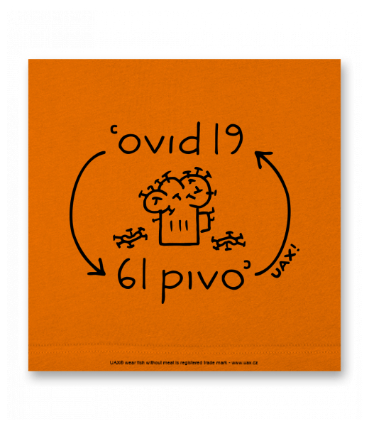 OBRAZ DO INTERIÉRU 110x110cm
