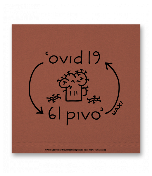 OBRAZ DO INTERIÉRU 110x110cm