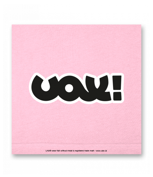 OBRAZ DO INTERIÉRU 110x110cm