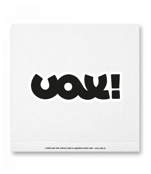 OBRAZ DO INTERIÉRU 110x110cm