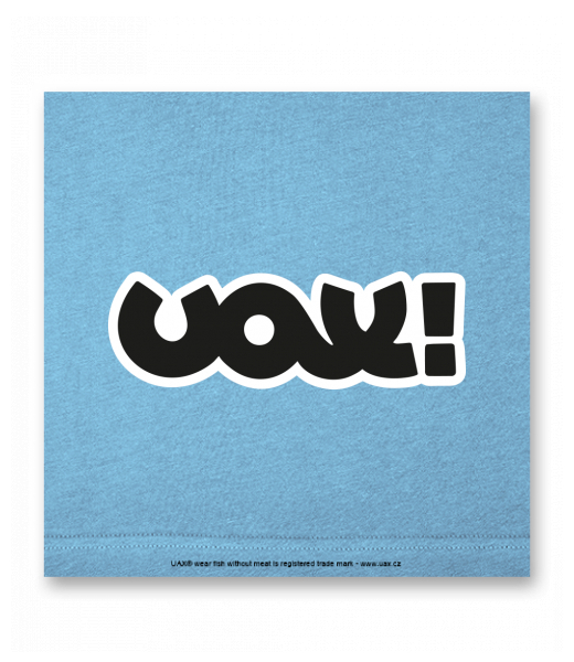 OBRAZ DO INTERIÉRU 110x110cm