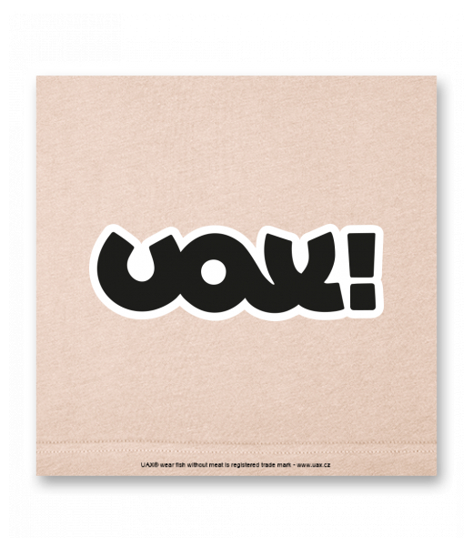 OBRAZ DO INTERIÉRU 110x110cm