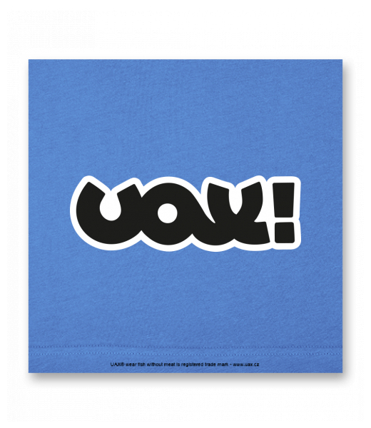 OBRAZ DO INTERIÉRU 110x110cm