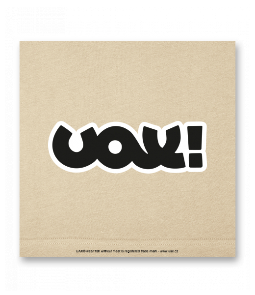 OBRAZ DO INTERIÉRU 110x110cm