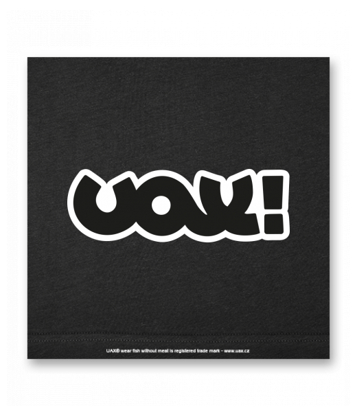 OBRAZ DO INTERIÉRU 110x110cm