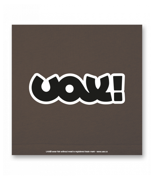 OBRAZ DO INTERIÉRU 110x110cm