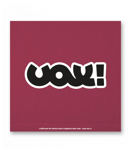 OBRAZ DO INTERIÉRU 110x110cm