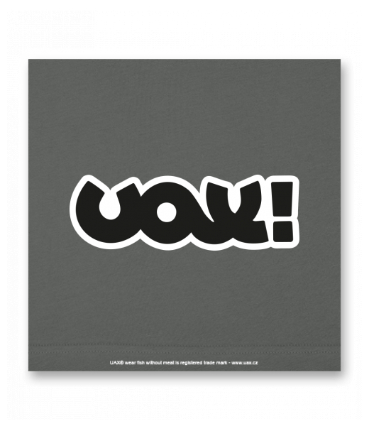 OBRAZ DO INTERIÉRU 110x110cm