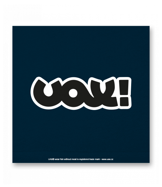 OBRAZ DO INTERIÉRU 110x110cm